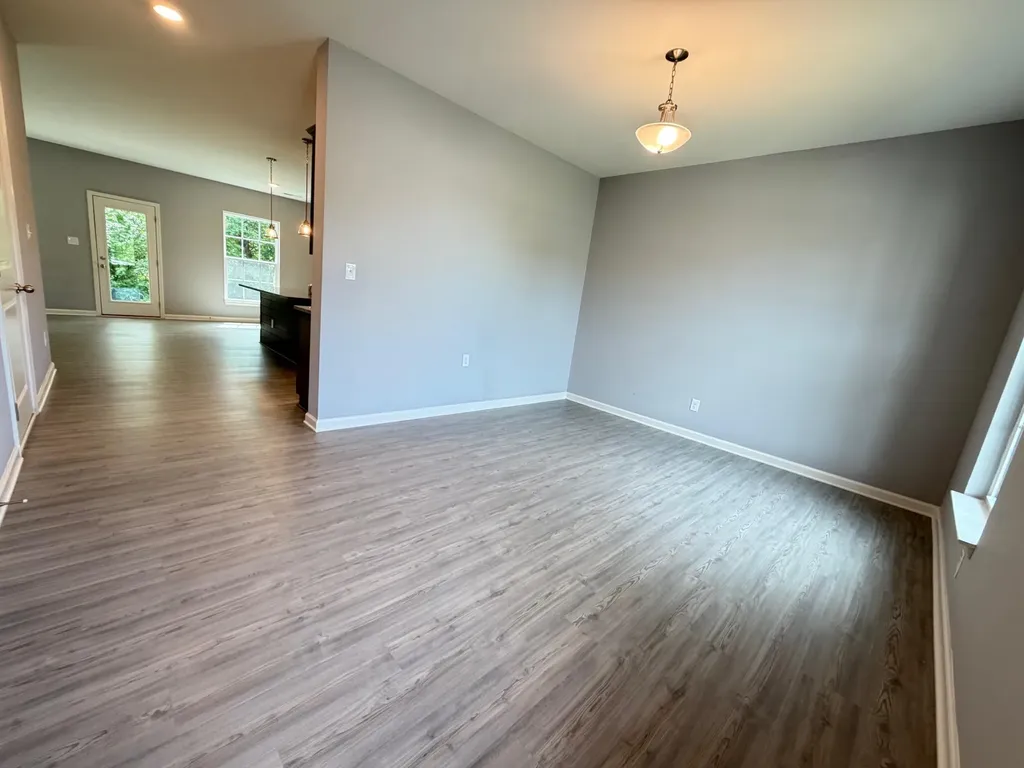 3844 Wading Creek Trail Lexington KY 40509