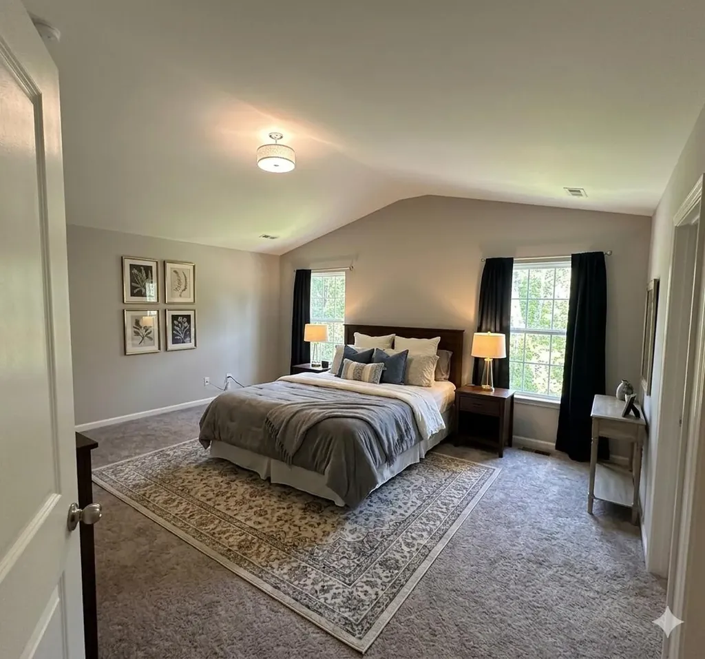 3844 Wading Creek Trail Lexington KY 40509