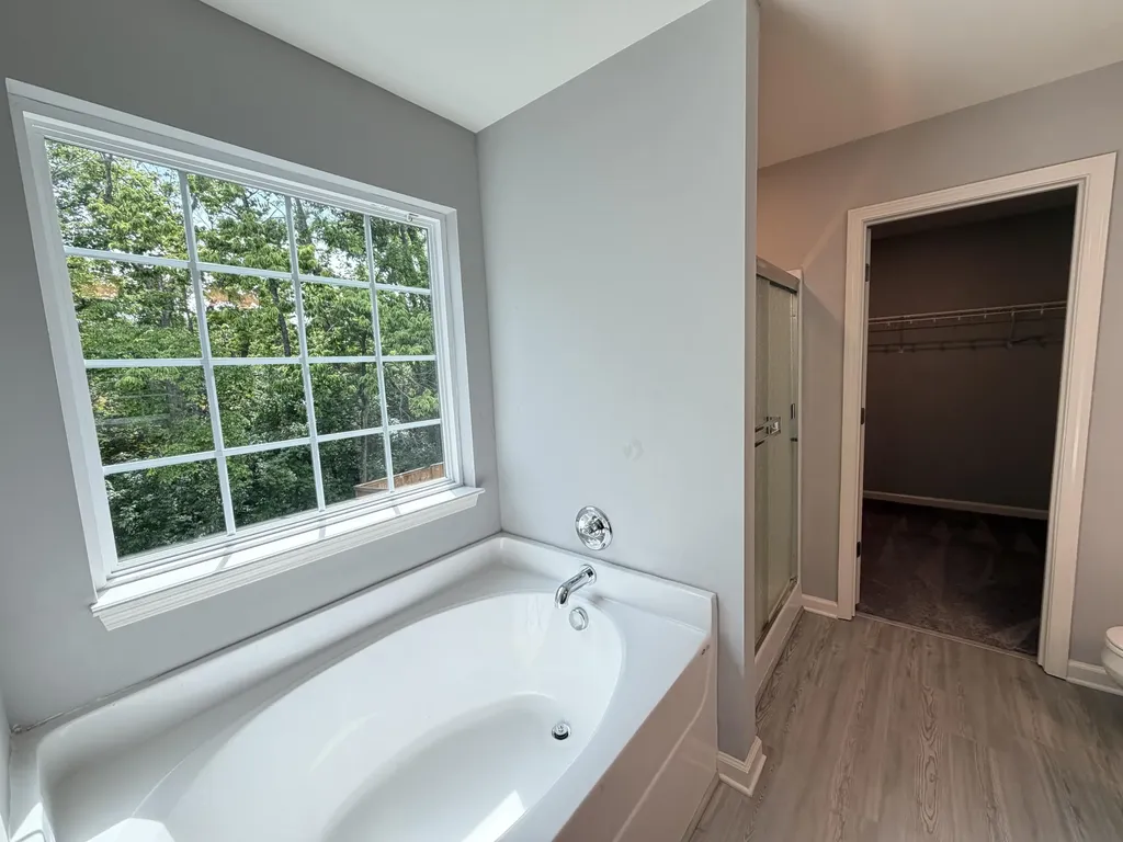3844 Wading Creek Trail Lexington KY 40509