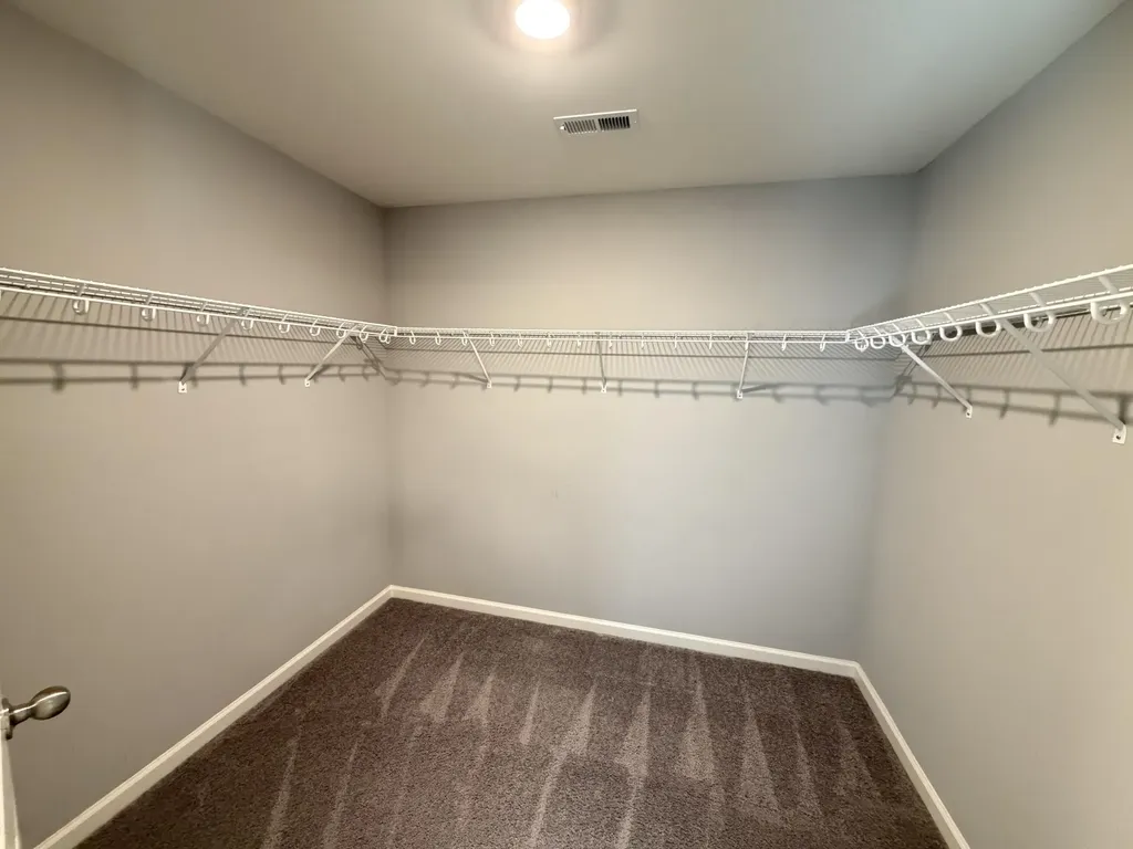 3844 Wading Creek Trail Lexington KY 40509