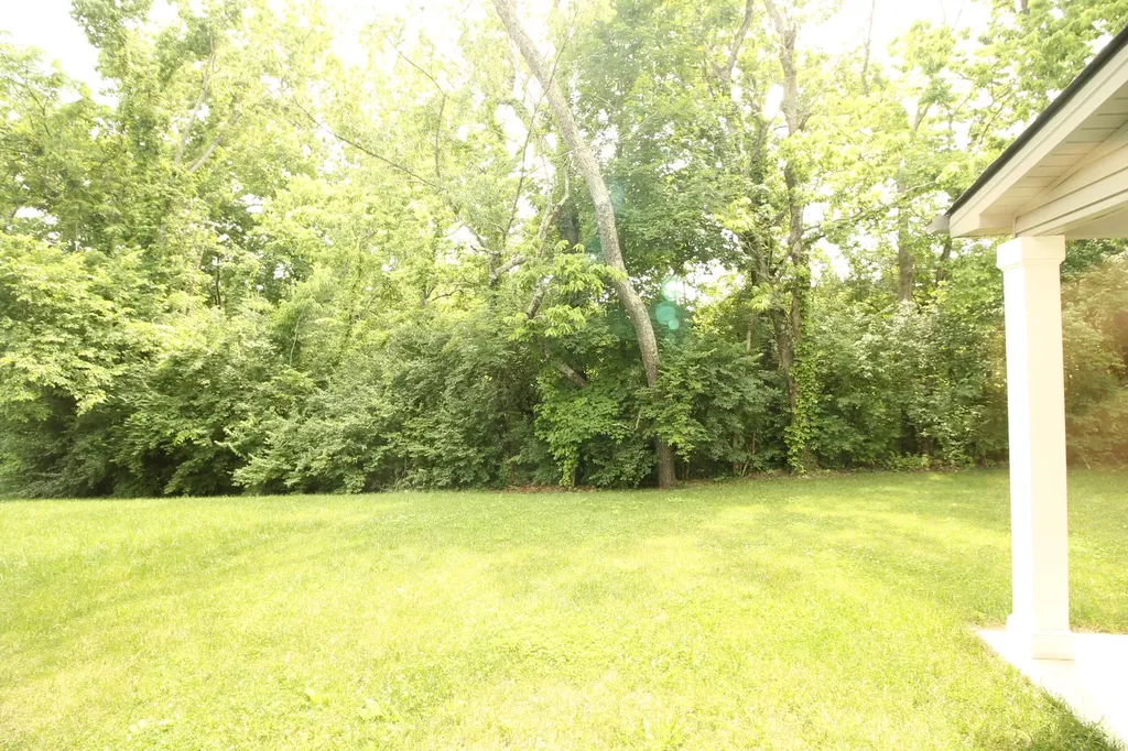 3844 Wading Creek Trail Lexington KY 40509