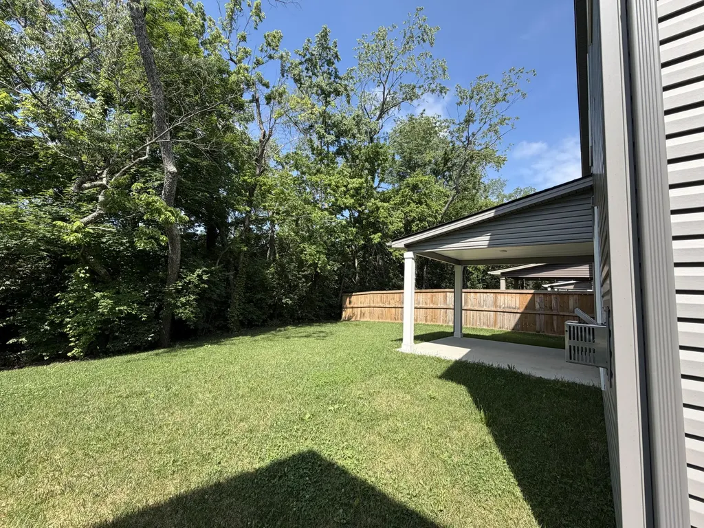 3844 Wading Creek Trail Lexington KY 40509