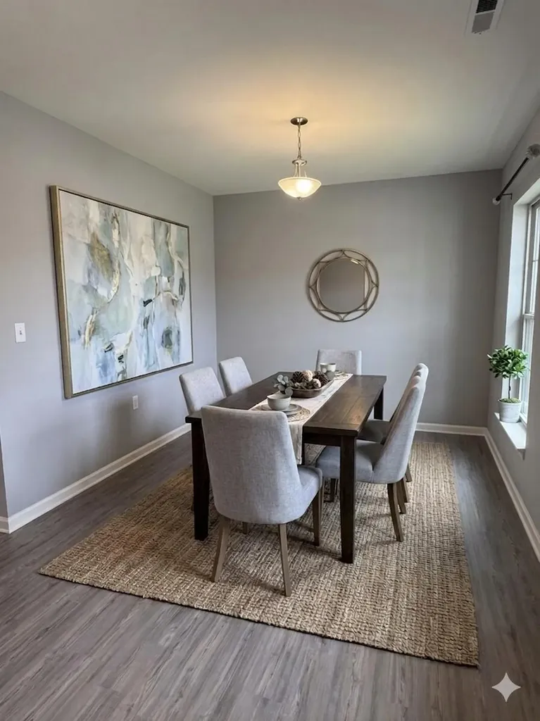 3844 Wading Creek Trail Lexington KY 40509