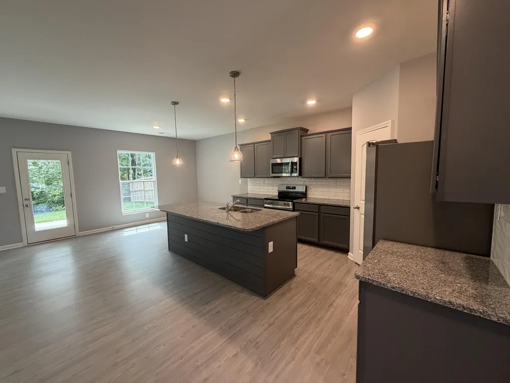 3844 Wading Creek Trail Lexington KY 40509
