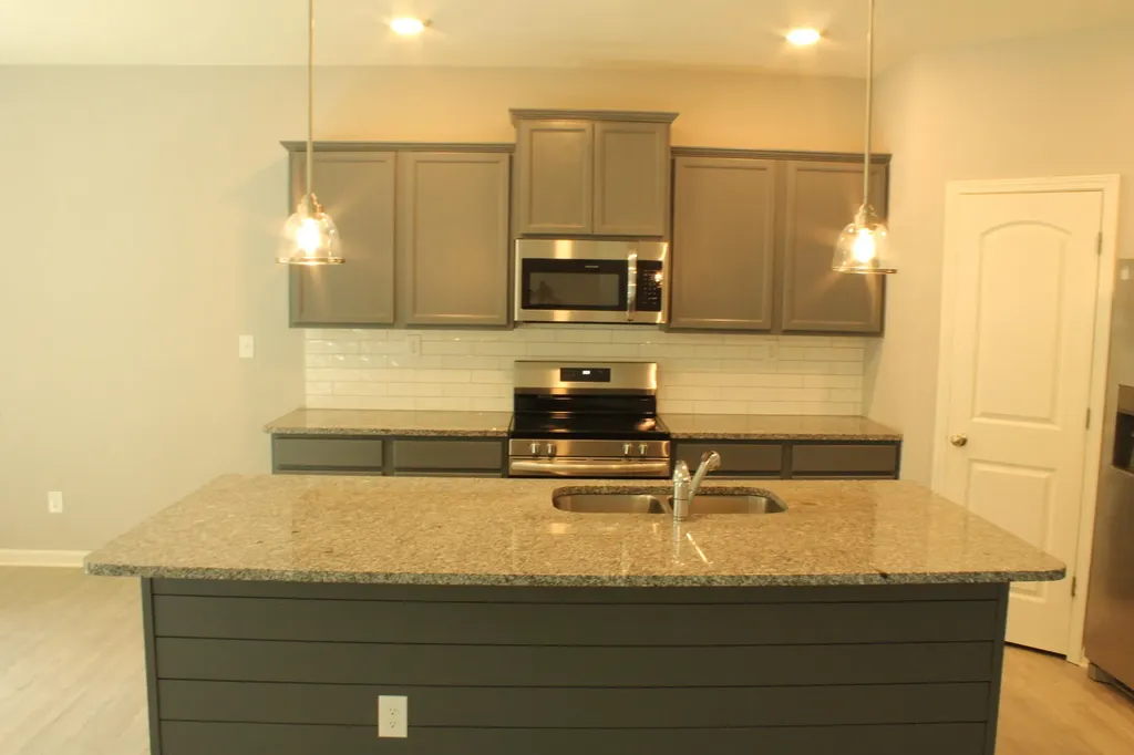 3844 Wading Creek Trail Lexington KY 40509