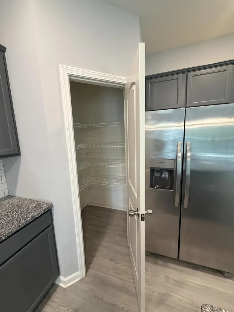 3844 Wading Creek Trail Lexington KY 40509