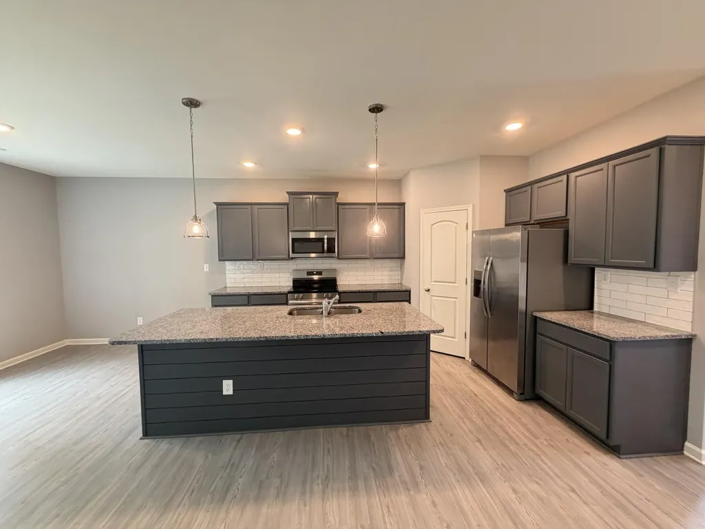 3844 Wading Creek Trail Lexington KY 40509