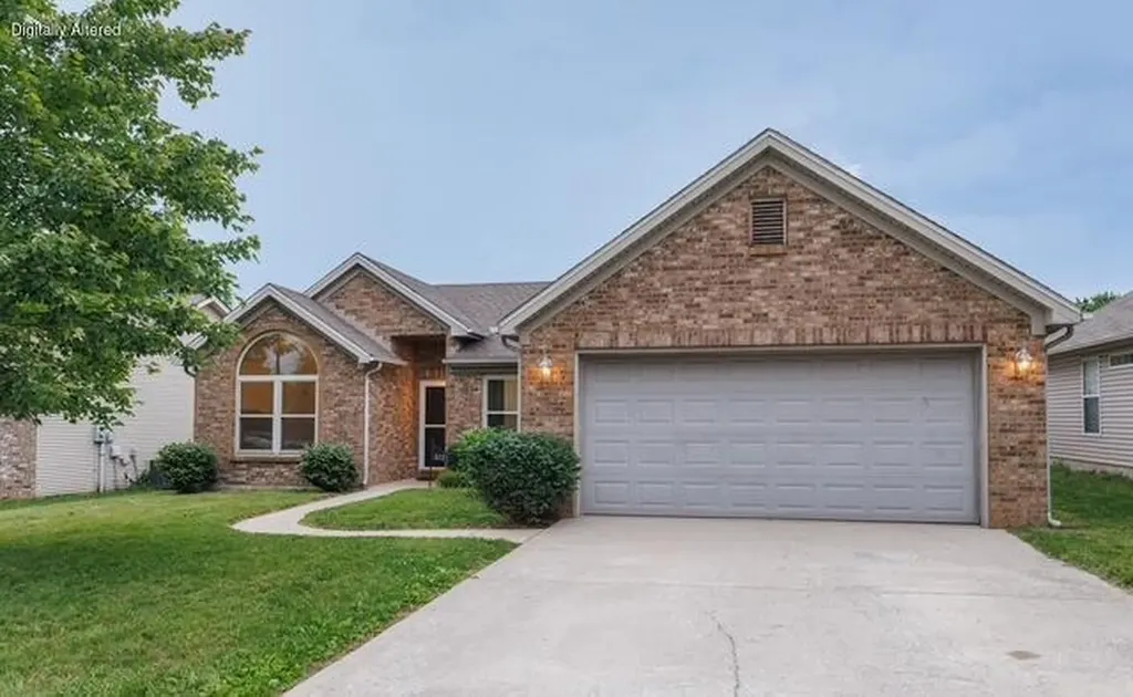 3021 Town Branch Road Lexington KY 40511