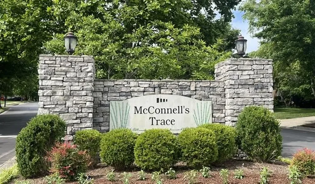 3021 Town Branch Road Lexington KY 40511