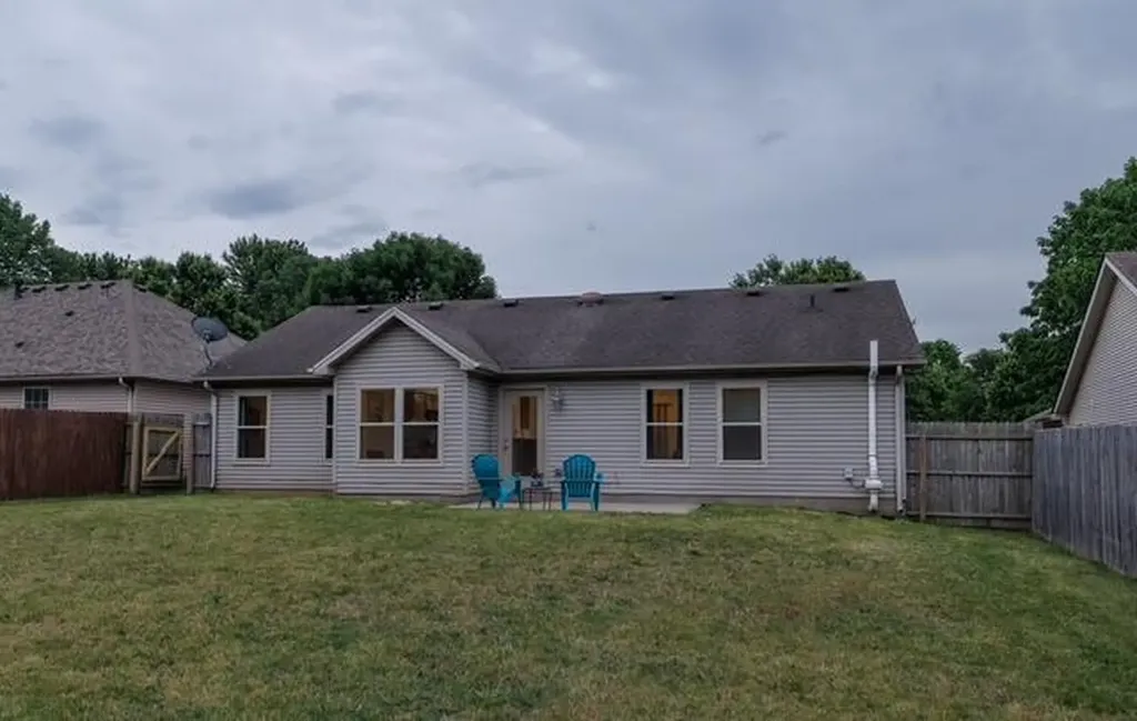 3021 Town Branch Road Lexington KY 40511