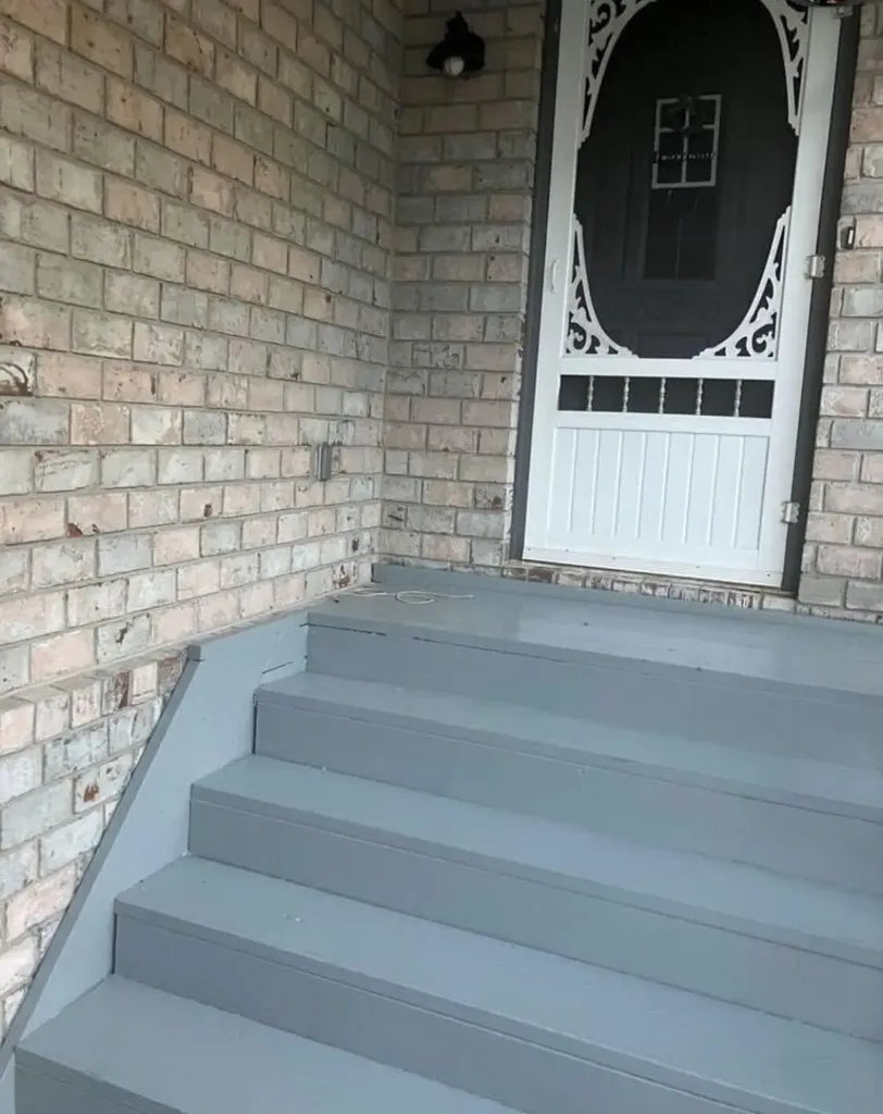41 Woodland Paintsville KY 41240