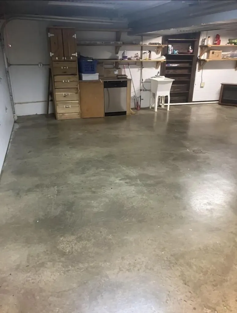 41 Woodland Paintsville KY 41240