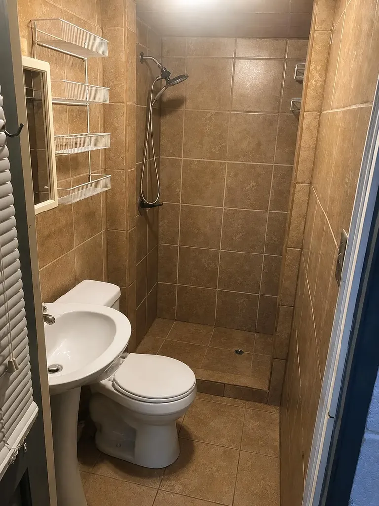 41 Woodland Paintsville KY 41240