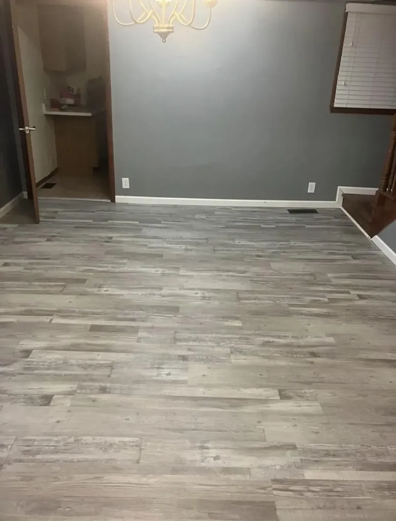 41 Woodland Paintsville KY 41240