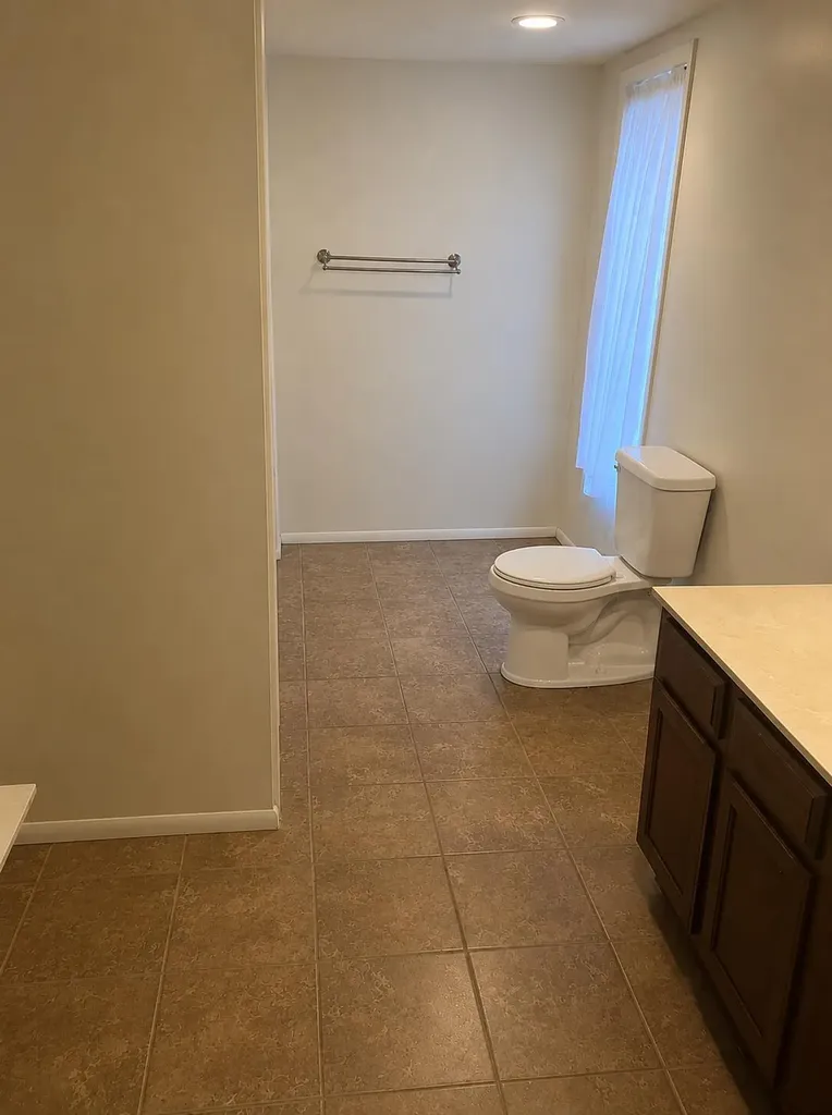 41 Woodland Paintsville KY 41240