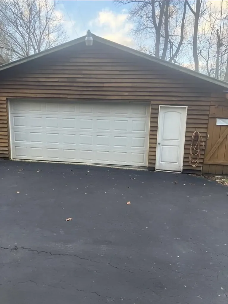 41 Woodland Paintsville KY 41240
