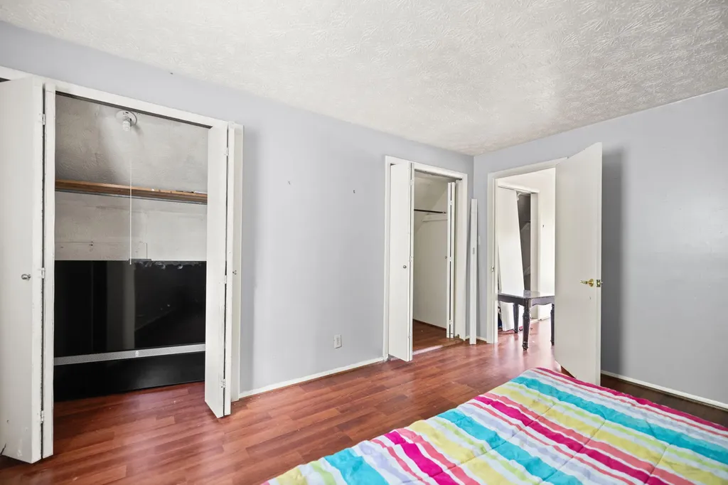 41 Woodland Paintsville KY 41240