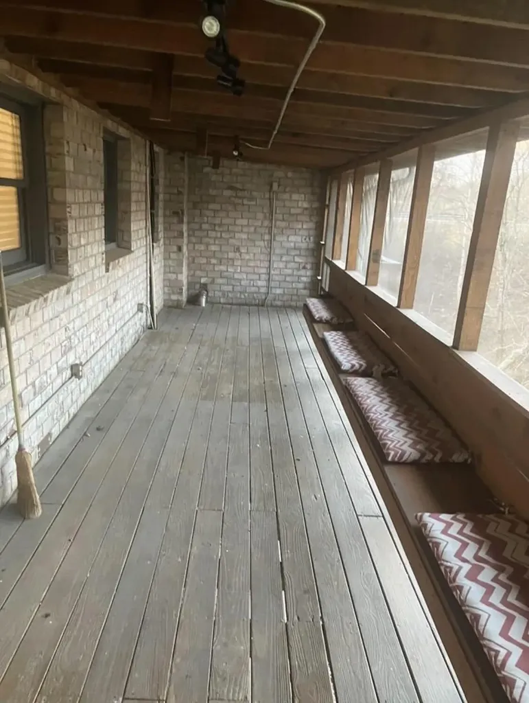 41 Woodland Paintsville KY 41240