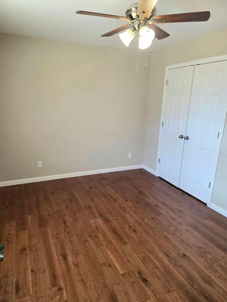 76 Emily Lane London KY 40744