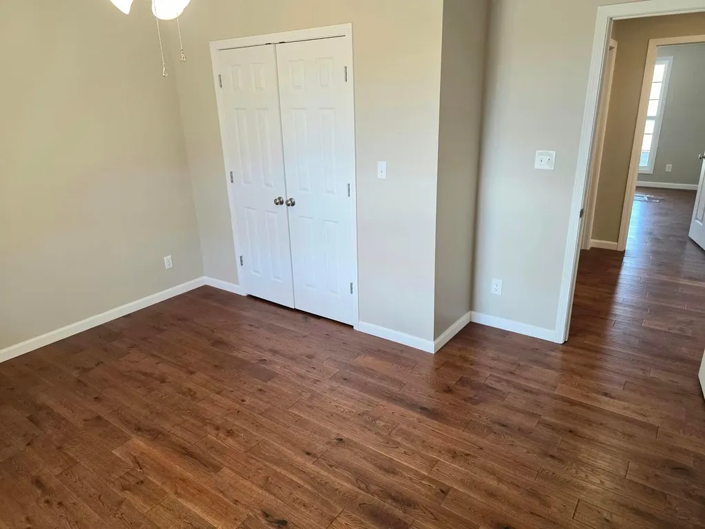 76 Emily Lane London KY 40744