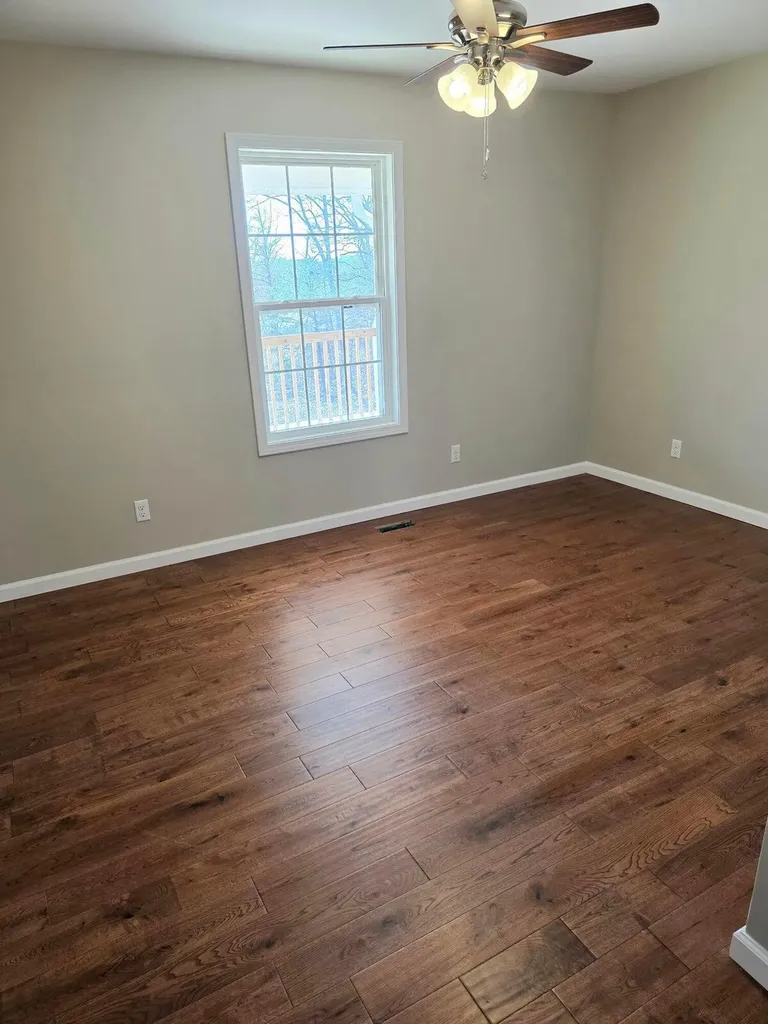 76 Emily Lane London KY 40744