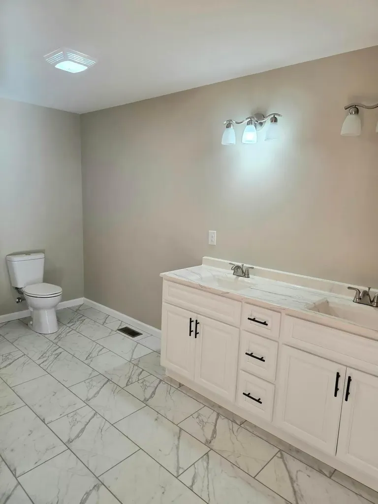 76 Emily Lane London KY 40744