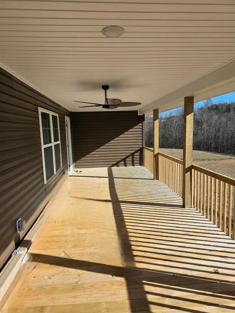 76 Emily Lane London KY 40744