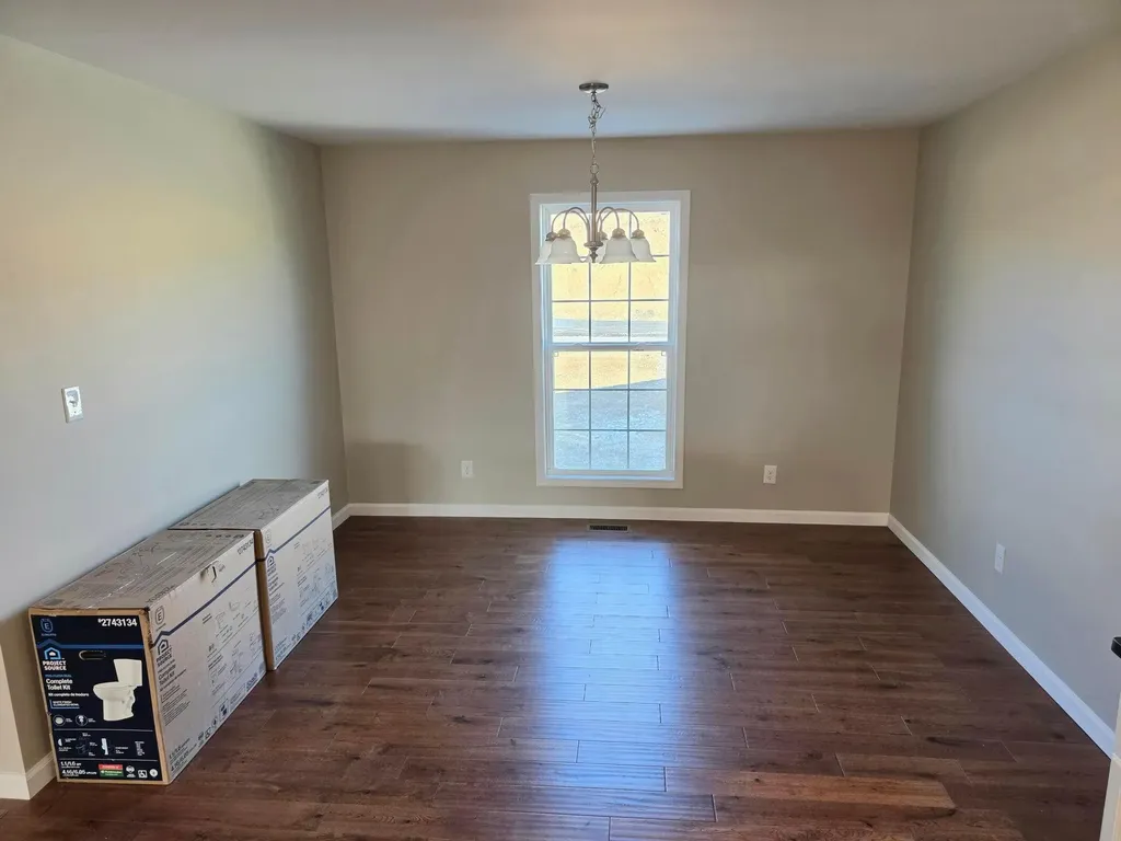 76 Emily Lane London KY 40744