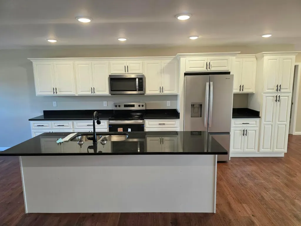 76 Emily Lane London KY 40744