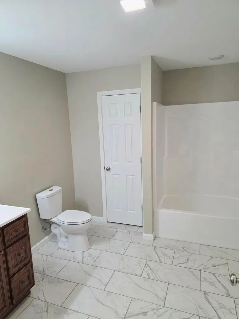 54 Emily Lane London KY 40744