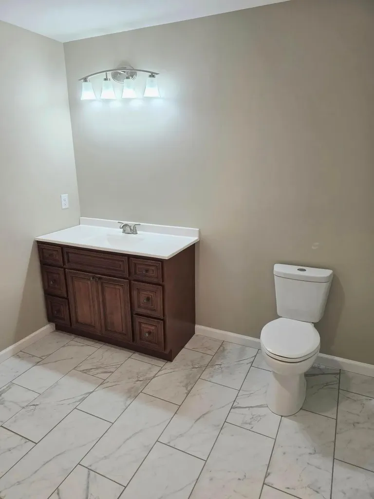 54 Emily Lane London KY 40744