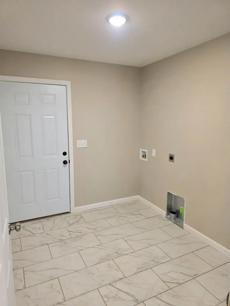 54 Emily Lane London KY 40744