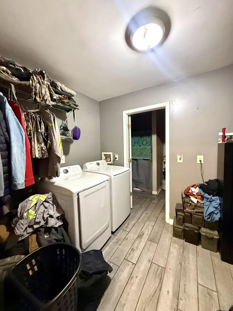 2428 Big Hill Road Berea KY 40403