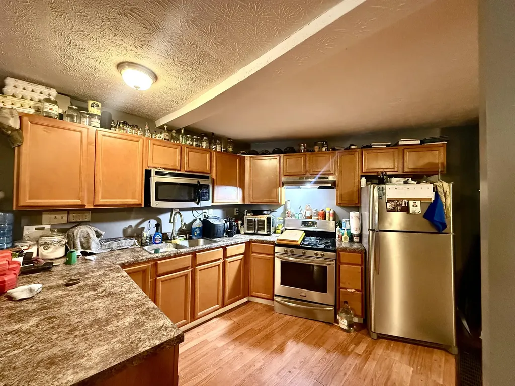 2428 Big Hill Road Berea KY 40403