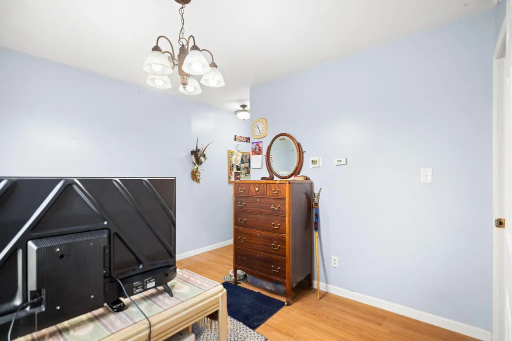 2585 Hazel Patch Road East Bernstadt KY 40729