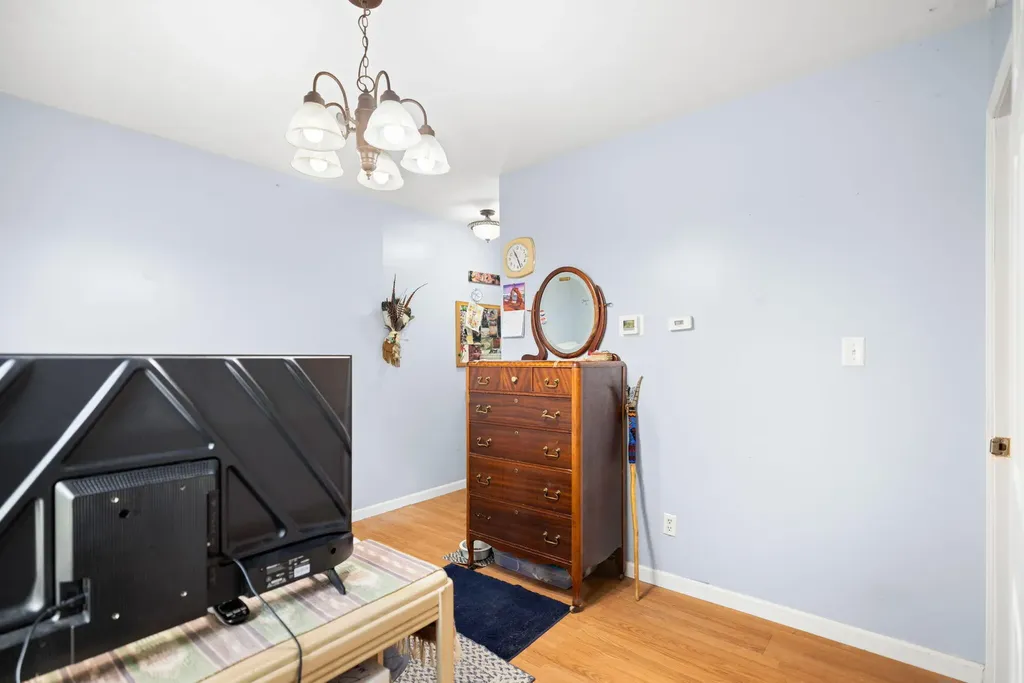 2585 Hazel Patch Road East Bernstadt KY 40729
