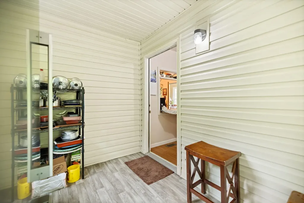 2585 Hazel Patch Road East Bernstadt KY 40729