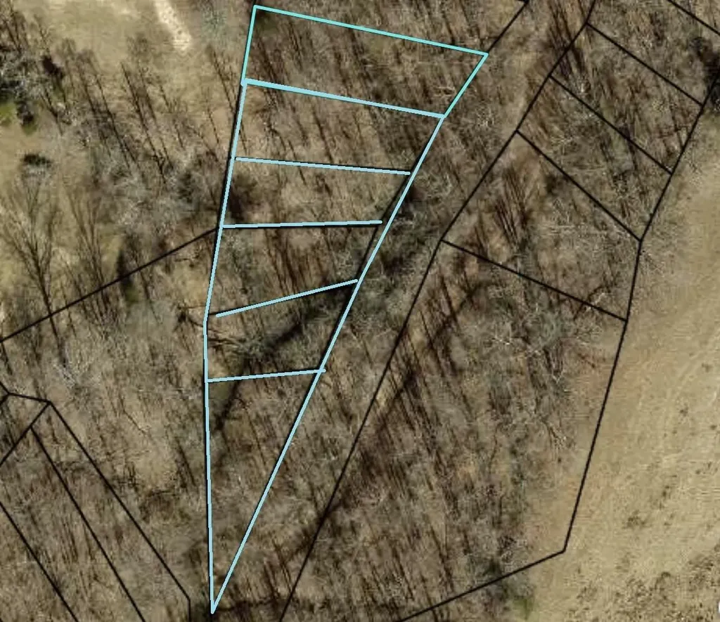 Lots 28-33 Twin Oak Road Nancy KY 42544