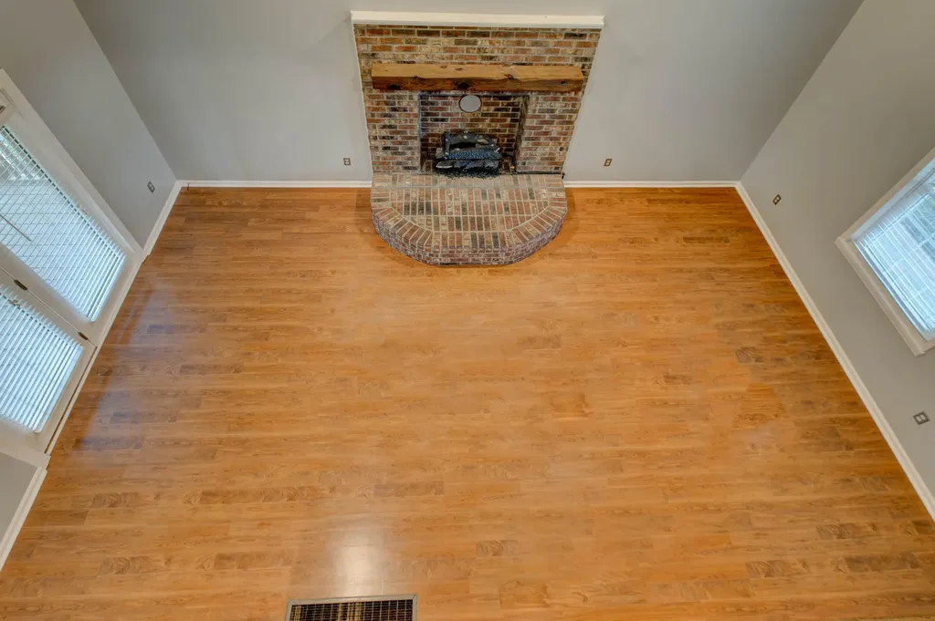 459 Missionary Lane Mt Sterling KY 40353