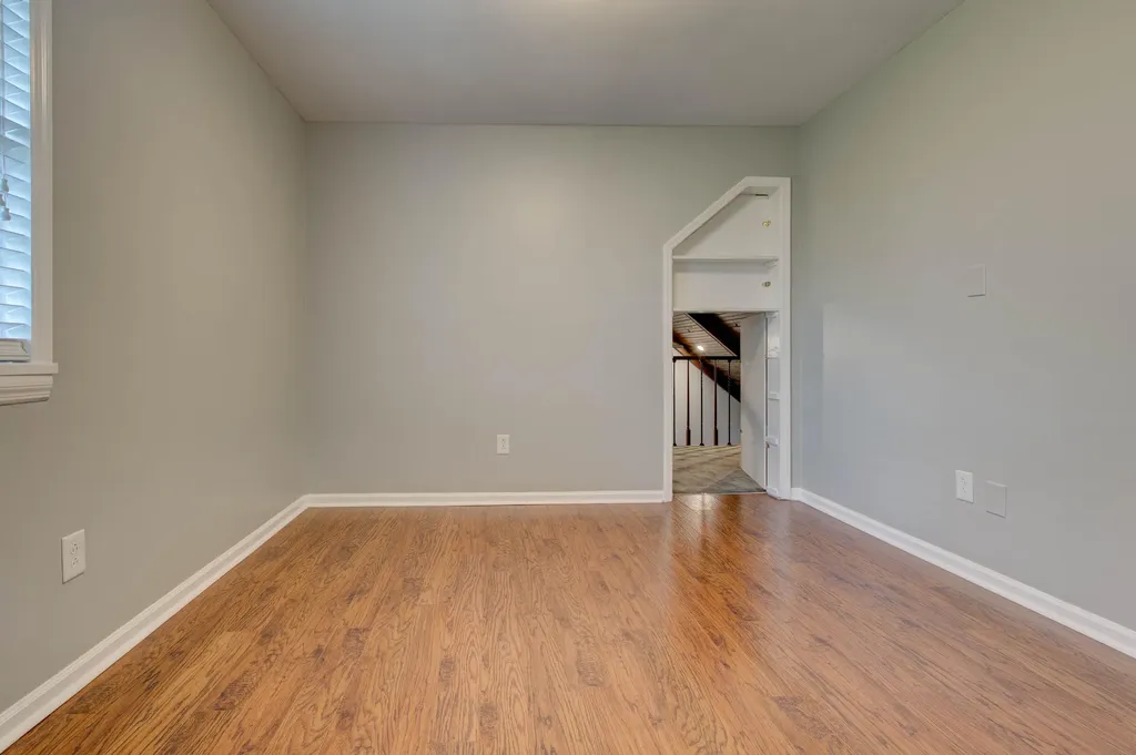 459 Missionary Lane Mt Sterling KY 40353