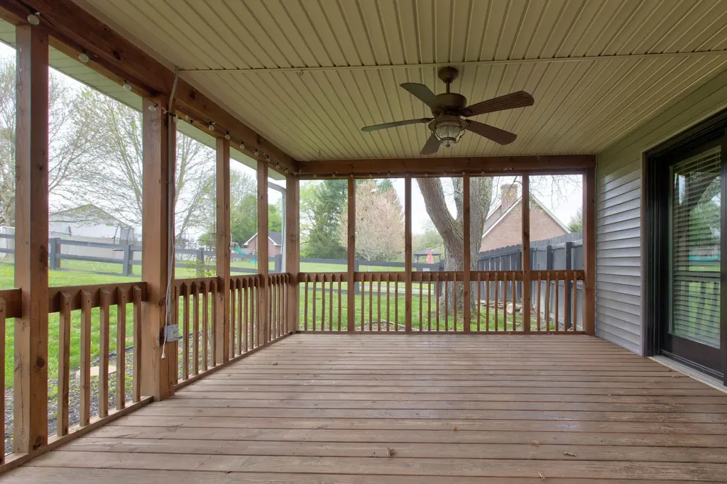 459 Missionary Lane Mt Sterling KY 40353