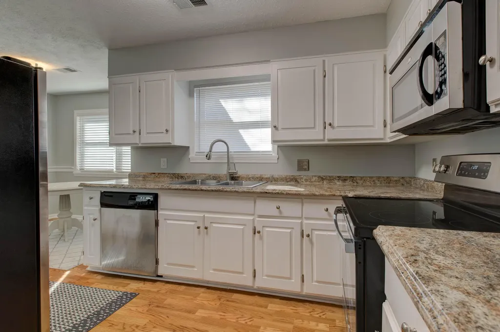 459 Missionary Lane Mt Sterling KY 40353