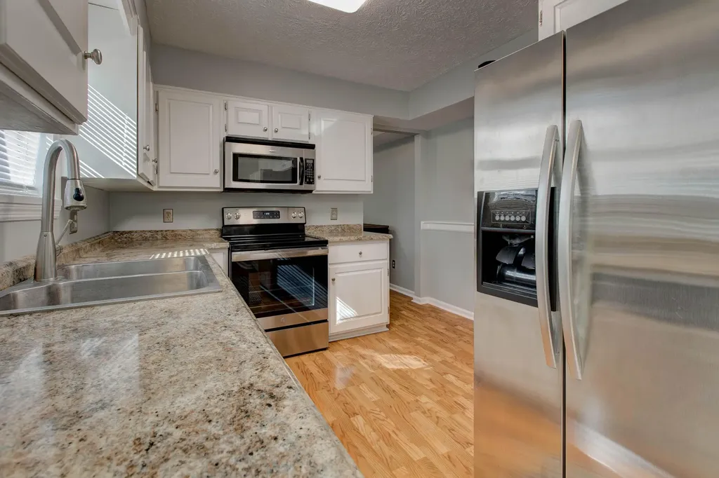 459 Missionary Lane Mt Sterling KY 40353