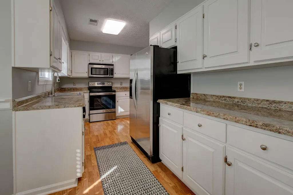 459 Missionary Lane Mt Sterling KY 40353