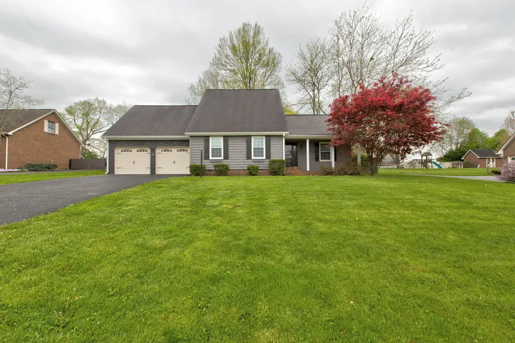 459 Missionary Lane Mt Sterling KY 40353