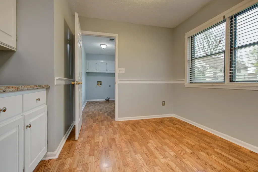 459 Missionary Lane Mt Sterling KY 40353