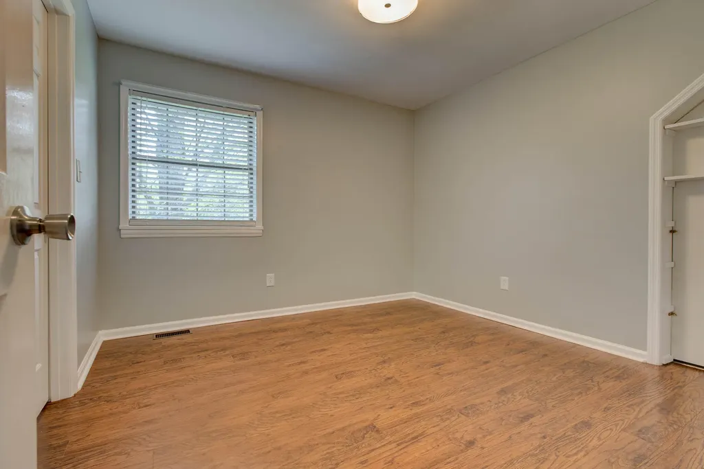 459 Missionary Lane Mt Sterling KY 40353