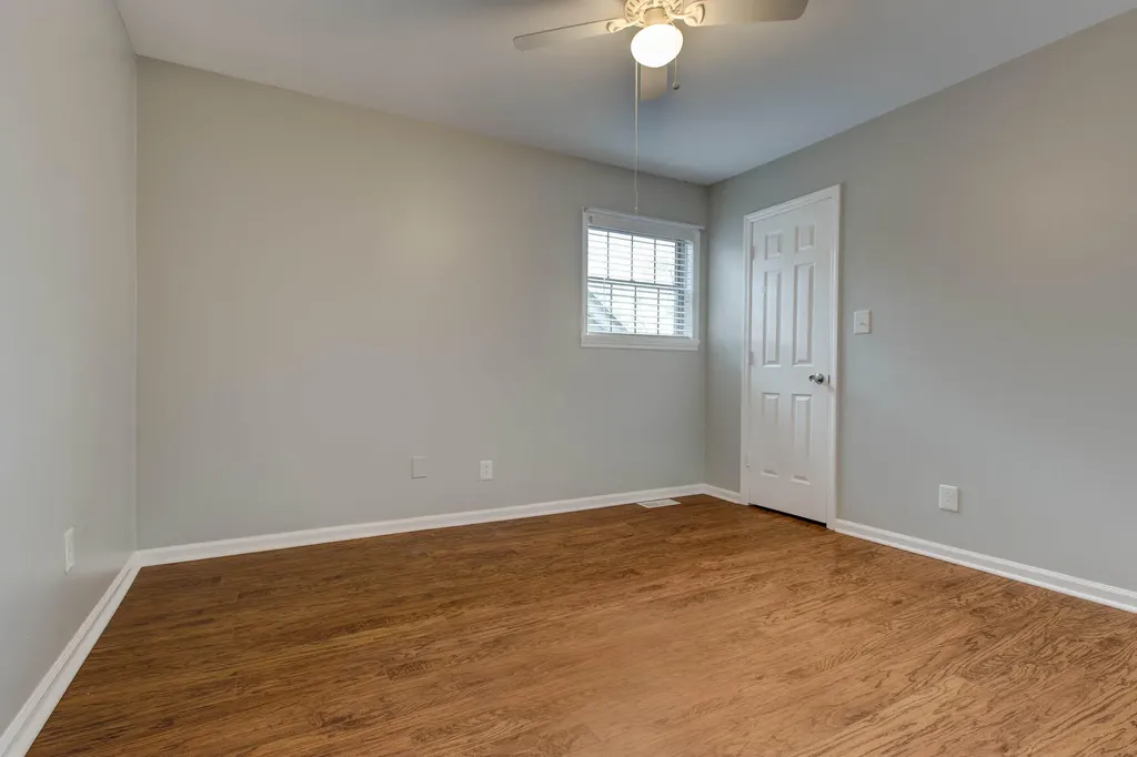 459 Missionary Lane Mt Sterling KY 40353