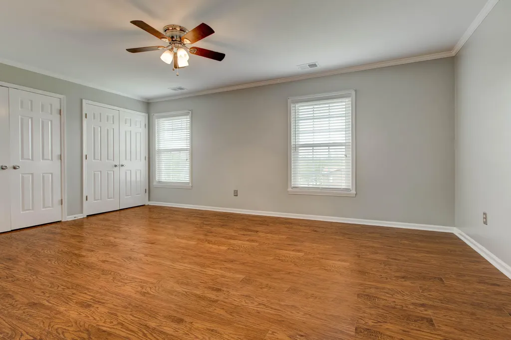 459 Missionary Lane Mt Sterling KY 40353