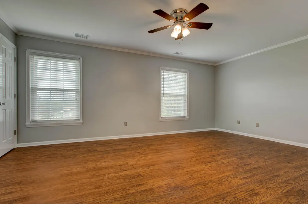 459 Missionary Lane Mt Sterling KY 40353